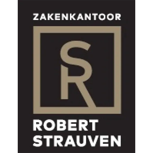 Fintro Strauven